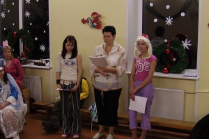 Jaungada pasākums (2006./2007.)_18