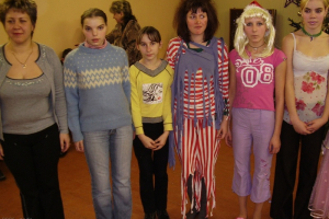 2007