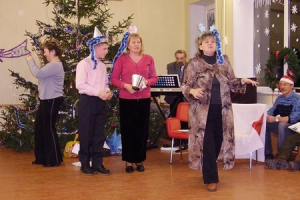 Jaungada pasākums (2006./2007.)_3