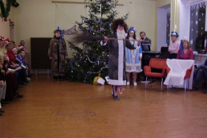 Jaungada pasākums (2006./2007.)_5