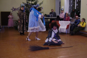 Jaungada pasākums (2006./2007.)_7