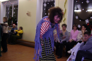 Jaungada pasākums (2006./2007.)_9