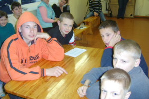 Lāčplēša diena. 2007. gada novembris_10