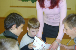 Lāčplēša diena. 2007. gada novembris_12