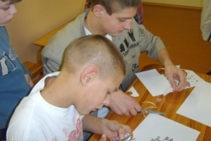 Lāčplēša diena. 2007. gada novembris_13