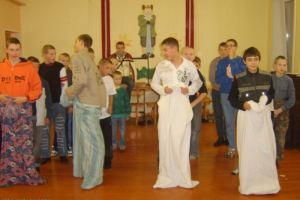 Lāčplēša diena. 2007. gada novembris_15