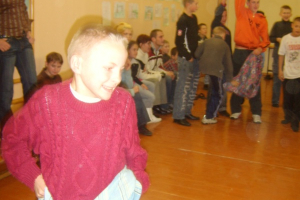 Lāčplēša diena. 2007. gada novembris_16