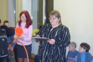 Lāčplēša diena. 2007. gada novembris_20