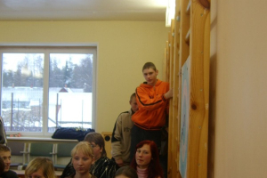 Lāčplēša diena. 2007. gada novembris_2