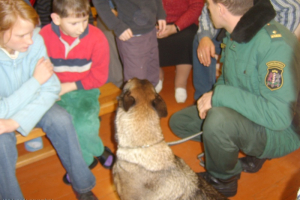Lāčplēša diena. 2007. gada novembris_3