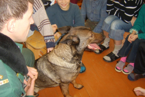 Lāčplēša diena. 2007. gada novembris_5
