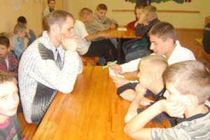 Lāčplēša diena. 2007. gada novembris_8