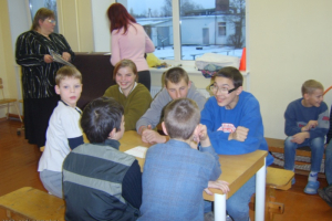 Lāčplēša diena. 2007. gada novembris_9