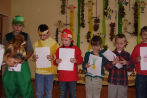 Ražas svētku noslēguma pasākums. 2007. gada 12. oktobris_18
