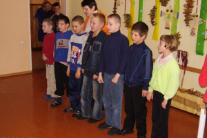 Ražas svētku noslēguma pasākums. 2007. gada 12. oktobris_23