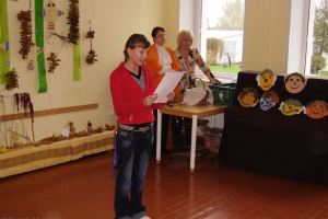 Ražas svētku noslēguma pasākums. 2007. gada 12. oktobris_24