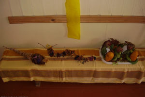 Ražas svētku noslēguma pasākums. 2007. gada 12. oktobris_3