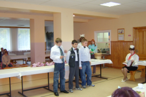 Skolotāju diena. 2007. gada 5. oktobris_10