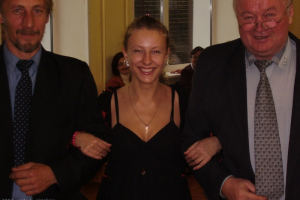 Skolotāju diena. 2007. gada 5. oktobris_11