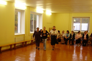 Skolotāju diena. 2007. gada 5. oktobris_12