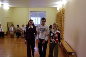 Skolotāju diena. 2007. gada 5. oktobris_14