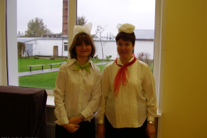 Skolotāju diena. 2007. gada 5. oktobris_15