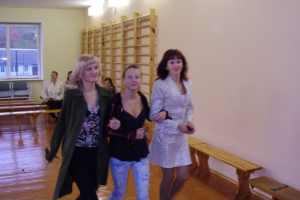 Skolotāju diena. 2007. gada 5. oktobris_16