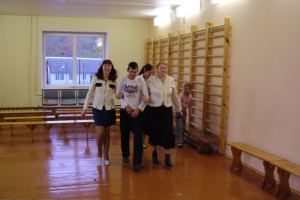 Skolotāju diena. 2007. gada 5. oktobris_17