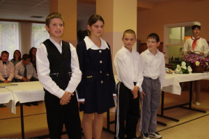 Skolotāju diena. 2007. gada 5. oktobris_18