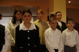 Skolotāju diena. 2007. gada 5. oktobris_19