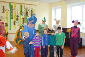 Skolotāju diena. 2007. gada 5. oktobris_1