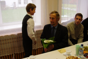 Skolotāju diena. 2007. gada 5. oktobris_20