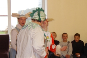 Skolotāju diena. 2007. gada 5. oktobris_21