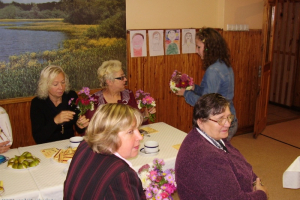 Skolotāju diena. 2007. gada 5. oktobris_2