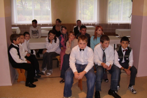 Skolotāju diena. 2007. gada 5. oktobris_4
