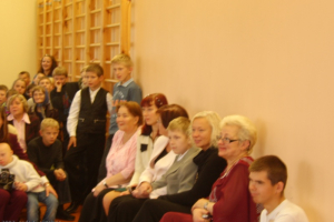Skolotāju diena. 2007. gada 5. oktobris_8