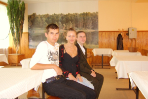 Skolotāju diena. 2007. gada 5. oktobris_9