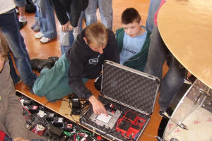 SoundArcade 2007.gada 18.maijā_10
