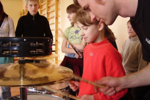 SoundArcade 2007.gada 18.maijā_11