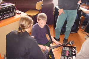 SoundArcade 2007.gada 18.maijā_12