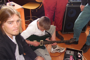 SoundArcade 2007.gada 18.maijā_13