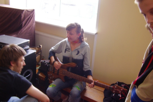 SoundArcade 2007.gada 18.maijā_14