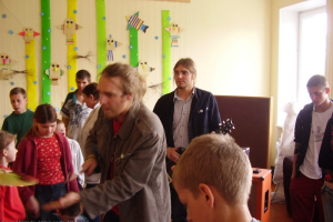 SoundArcade 2007.gada 18.maijā_15