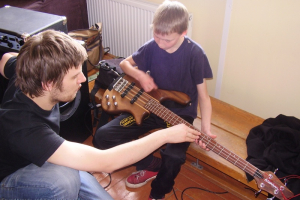 SoundArcade 2007.gada 18.maijā_16