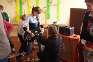SoundArcade 2007.gada 18.maijā_17