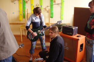 SoundArcade 2007.gada 18.maijā_18