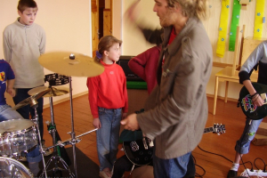 SoundArcade 2007.gada 18.maijā_19