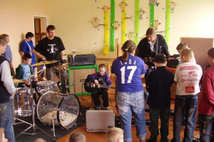 SoundArcade 2007.gada 18.maijā_1