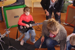 SoundArcade 2007.gada 18.maijā_20