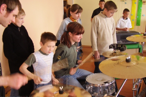 SoundArcade 2007.gada 18.maijā_23